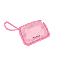 Skincare Boni Sticker by Bonita de Pele