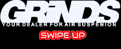 grindsair airride grinds grindsair iamonair GIF