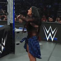 Nxt No GIF