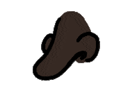 Fun Sentir Sticker by elnino