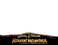 Psm Iforte Sticker by Borneo FC