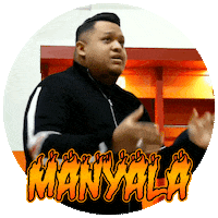 Borneo Fc Sticker by BORNEO FC SAMARINDA