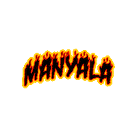 Borneo Fc Sticker by BORNEO FC SAMARINDA