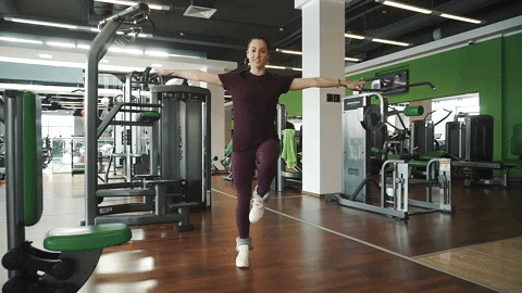 dsedkov giphygifmaker GIF