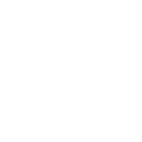 Grwcrew Sticker by Grawitacja Sport Academy