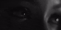 Kiss It Better GIF by Rihanna