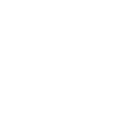 INVADERS invaders Sticker