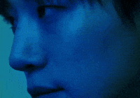 2Pm Leejunho GIF by enchantesg