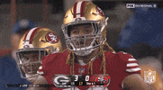 National Football League GIF by NFL