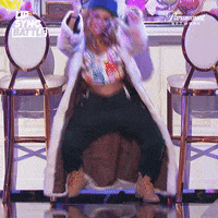 ll cool j dance GIF by Lip Sync Battle