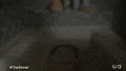 Season 3 Television GIF by The Sinner