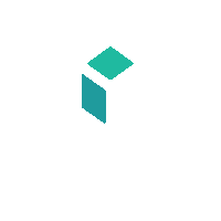 quativa app solar quativa Sticker