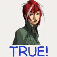 Persona 2 GIF