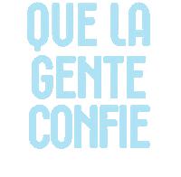 Vamos Argentina De Paul Sticker