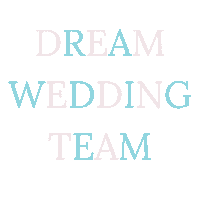 Styledshoot Sticker by Becca Pountney