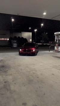 Car Explore GIF
