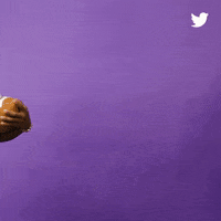 Espn Ncaa GIF by College Football Playoff