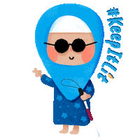 World Childrens Day Children Sticker by Unicef Malaysia