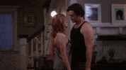 GIF by ABC Network