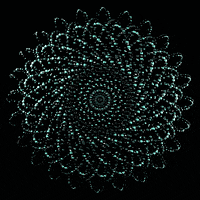 animation aftereffects GIF by xponentialdesign