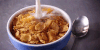 foods GIF