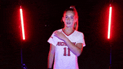 Soccer College GIF by Richmond Spiders