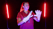 Soccer College GIF by Richmond Spiders