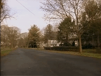 season 3 GIF