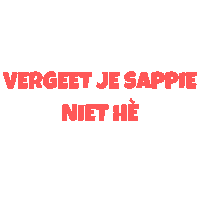 Dietim Sticker by Killtrition