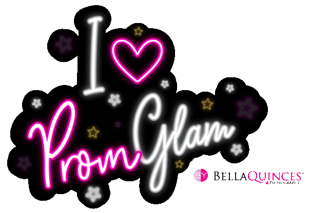 BellaQuinces giphyupload girl yes model Sticker