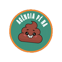 10 Anos Jardine Sticker by Jardine Comunicação