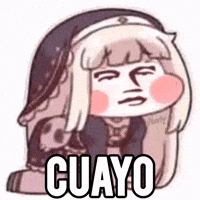 Jkw GIF