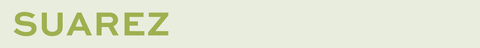 suarezdesigngroup sdg suarez design group GIF
