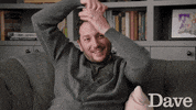 Jon Richardson GIF