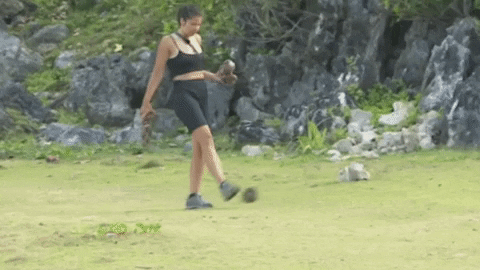 indianmore giphyupload GIF