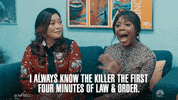 nbc  GIF