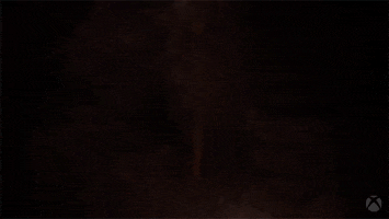 Dead By Daylight Game GIF by Xbox