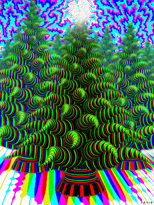 day GIF