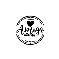 Autista Sticker by Orinter Tour & Travel