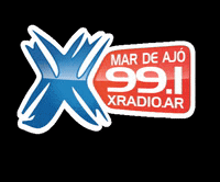 xradio la costa xradio mar de ajó GIF