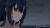 Raining Rainy Day GIF