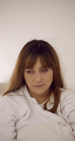 ornellamouthon giphyupload GIF