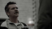 Inner Circle Marvel GIF by The Gifted