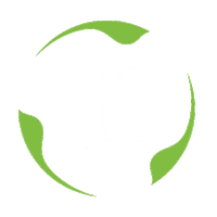 SportsArt electricity watts people power sportsart Sticker