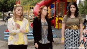 tv show lol GIF by Teachers on TV Land