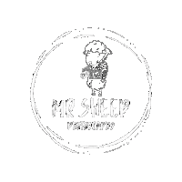 Sticker by MrSheep Photography