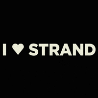 strandfesztivalofficial strand strandfesztival GIF