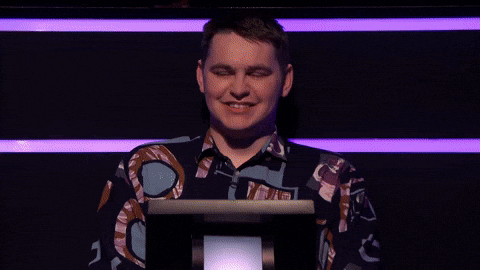 Wwtbamq125Ep8 GIF by Stellify Media