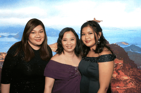 escudo GIF by Fotoloco