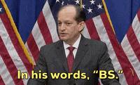 alex acosta GIF